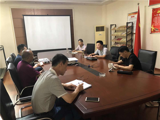 CA88(中国区)有限公司 - 官方网站