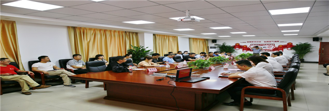 CA88(中国区)有限公司 - 官方网站