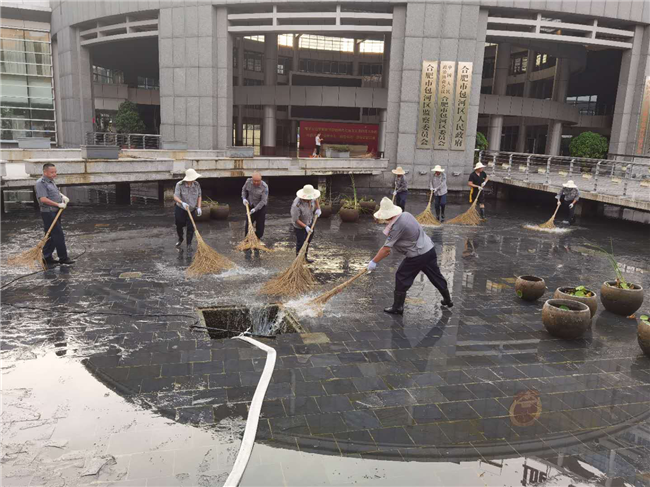 CA88(中国区)有限公司 - 官方网站