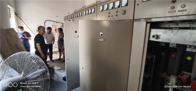 CA88(中国区)有限公司 - 官方网站