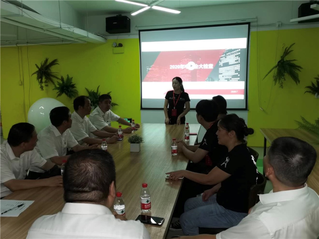 CA88(中国区)有限公司 - 官方网站