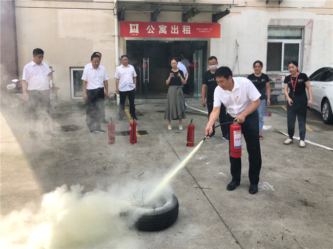 CA88(中国区)有限公司 - 官方网站