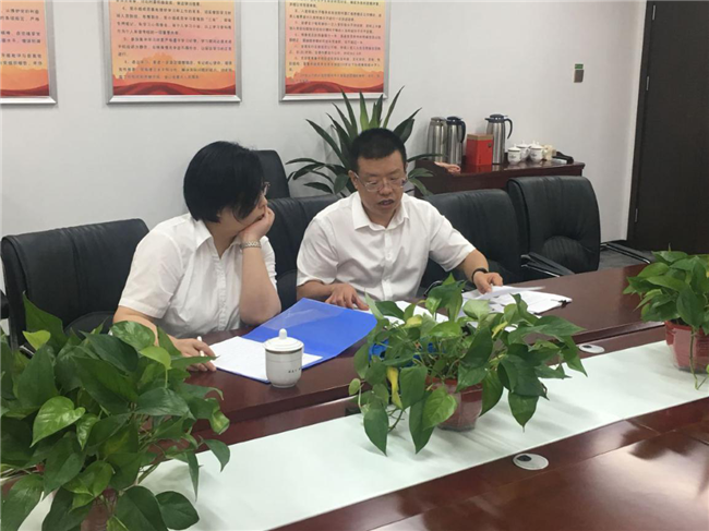 CA88(中国区)有限公司 - 官方网站