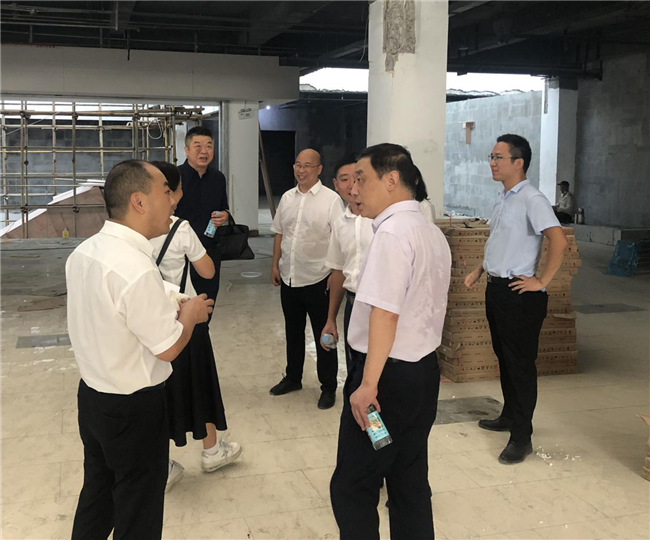 CA88(中国区)有限公司 - 官方网站