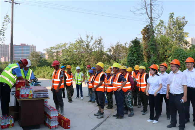 CA88(中国区)有限公司 - 官方网站