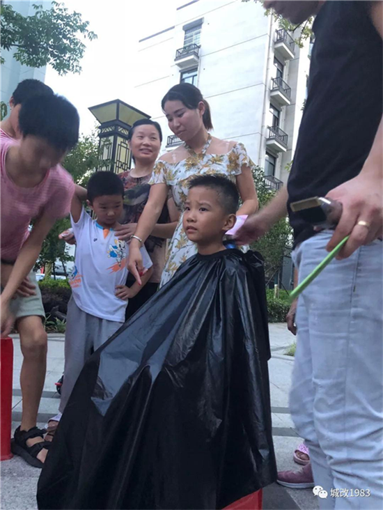 CA88(中国区)有限公司 - 官方网站