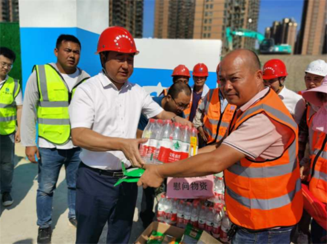 CA88(中国区)有限公司 - 官方网站