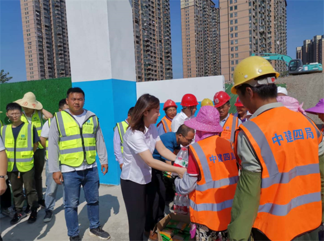 CA88(中国区)有限公司 - 官方网站