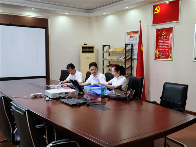 CA88(中国区)有限公司 - 官方网站