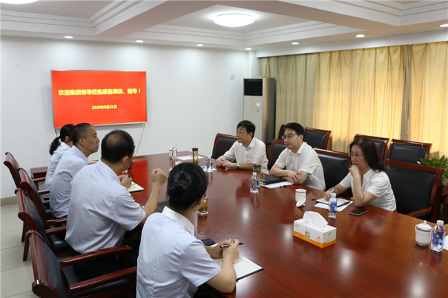 CA88(中国区)有限公司 - 官方网站