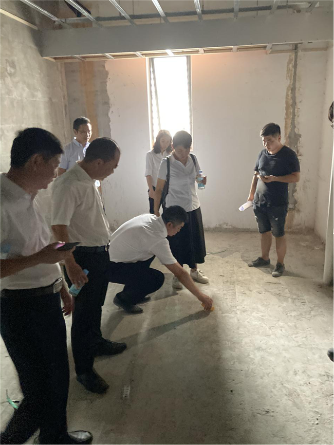 CA88(中国区)有限公司 - 官方网站