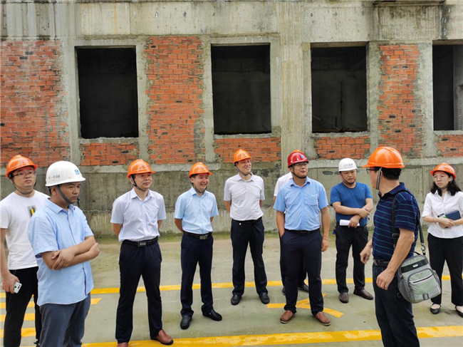 CA88(中国区)有限公司 - 官方网站