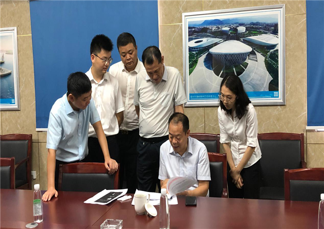 CA88(中国区)有限公司 - 官方网站