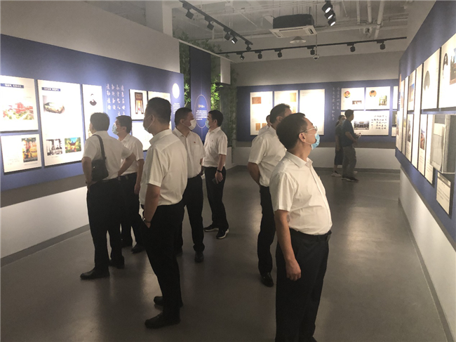 CA88(中国区)有限公司 - 官方网站