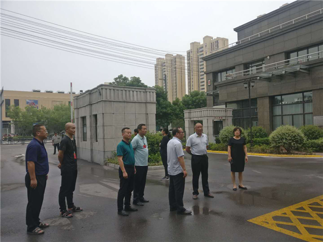 CA88(中国区)有限公司 - 官方网站