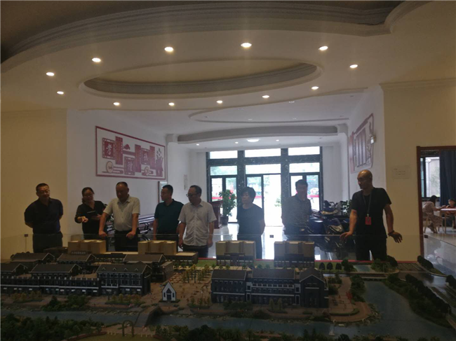 CA88(中国区)有限公司 - 官方网站