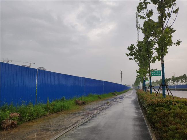 CA88(中国区)有限公司 - 官方网站