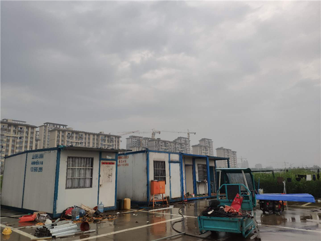 CA88(中国区)有限公司 - 官方网站