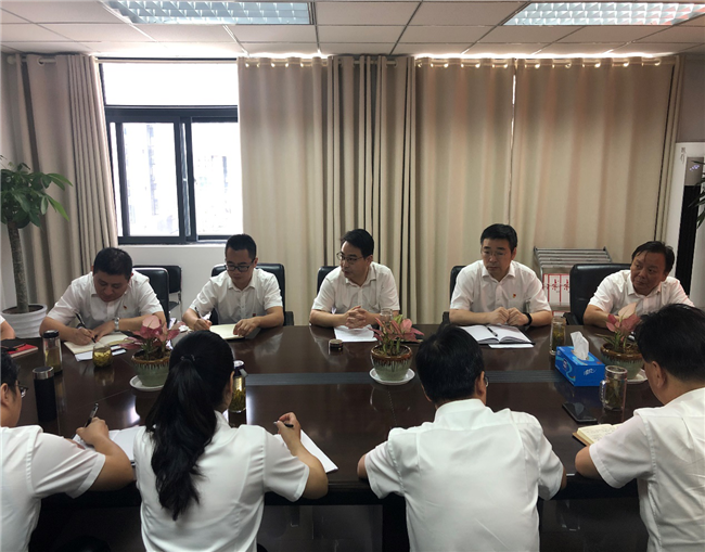 CA88(中国区)有限公司 - 官方网站