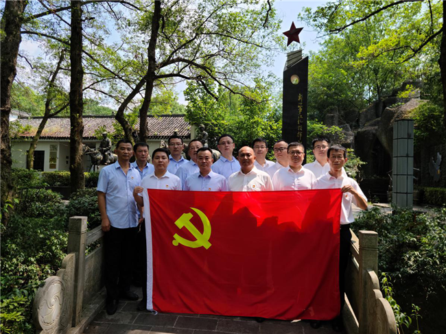 CA88(中国区)有限公司 - 官方网站