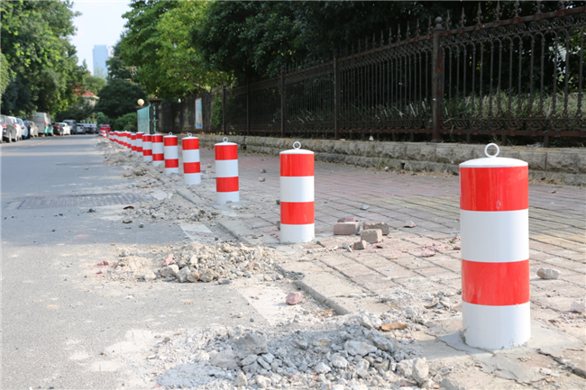 CA88(中国区)有限公司 - 官方网站