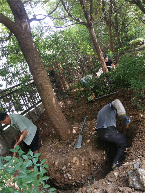 CA88(中国区)有限公司 - 官方网站