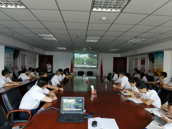 CA88(中国区)有限公司 - 官方网站