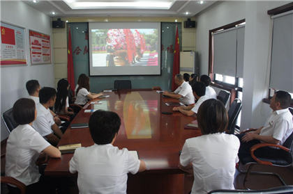 CA88(中国区)有限公司 - 官方网站