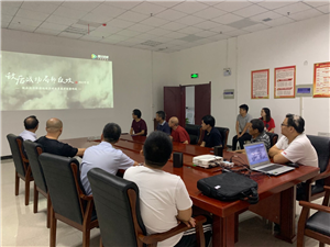 CA88(中国区)有限公司 - 官方网站