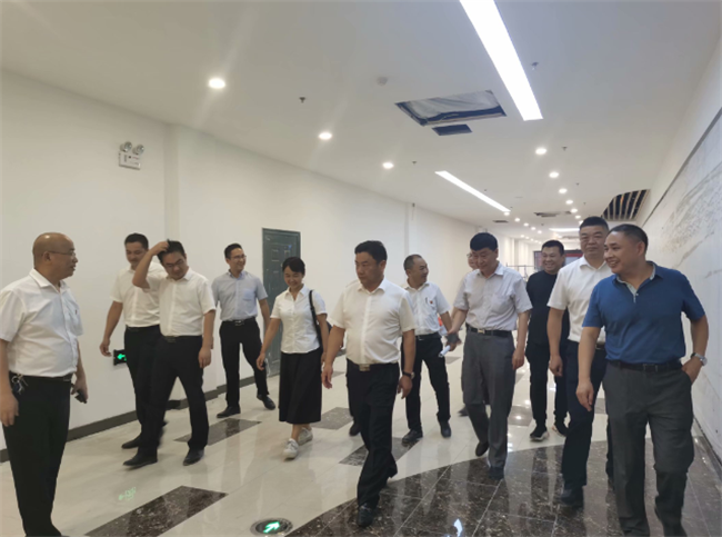 CA88(中国区)有限公司 - 官方网站