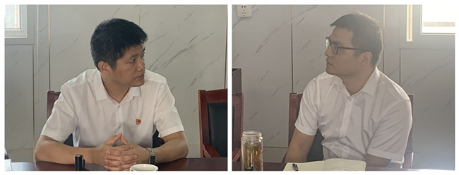 CA88(中国区)有限公司 - 官方网站