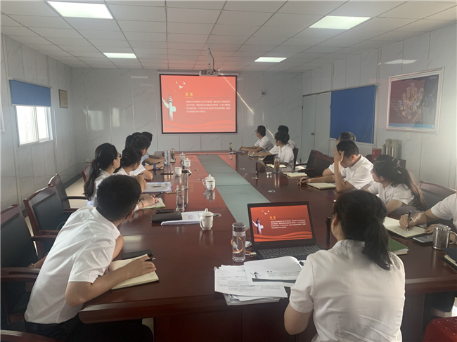 CA88(中国区)有限公司 - 官方网站