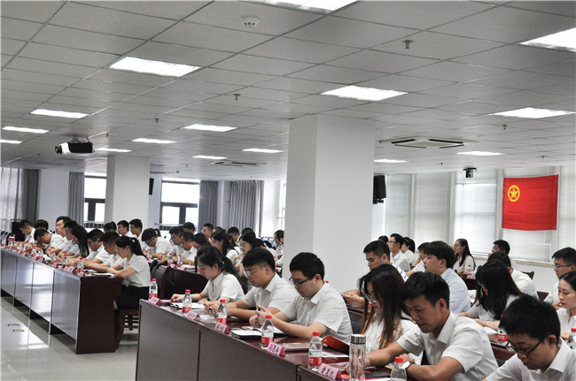 CA88(中国区)有限公司 - 官方网站