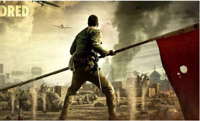 CA88(中国区)有限公司 - 官方网站