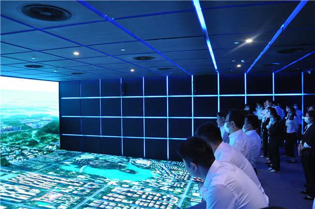 CA88(中国区)有限公司 - 官方网站