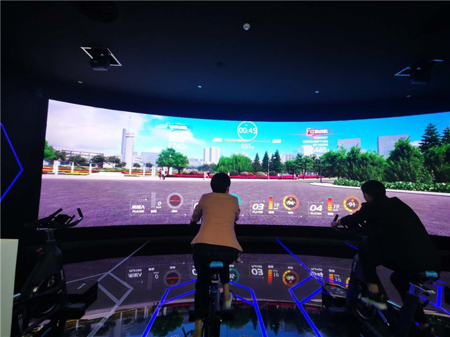 CA88(中国区)有限公司 - 官方网站