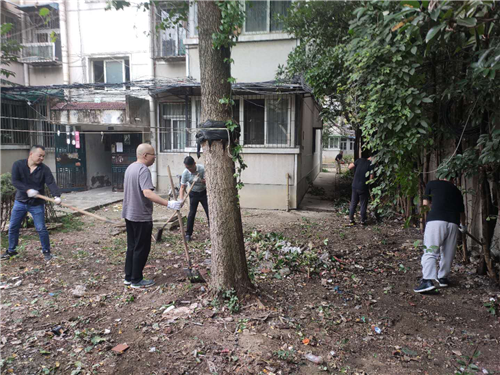 CA88(中国区)有限公司 - 官方网站