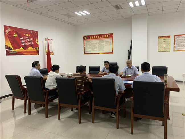 CA88(中国区)有限公司 - 官方网站