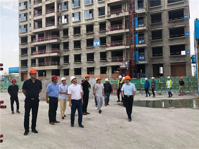 CA88(中国区)有限公司 - 官方网站