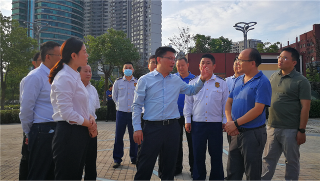 CA88(中国区)有限公司 - 官方网站