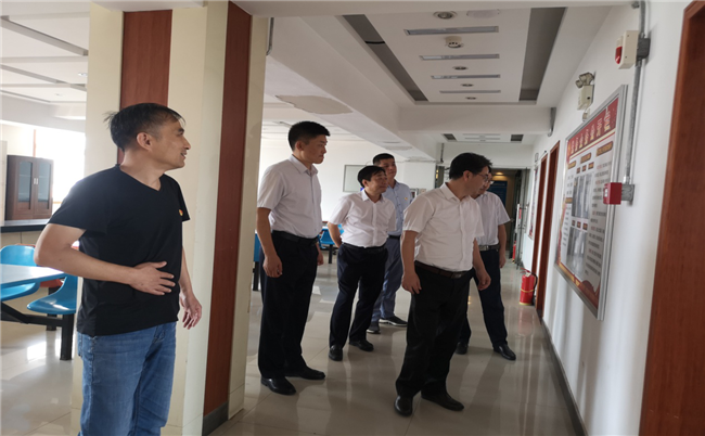 CA88(中国区)有限公司 - 官方网站