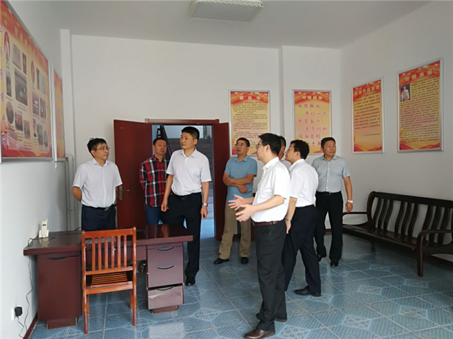 CA88(中国区)有限公司 - 官方网站