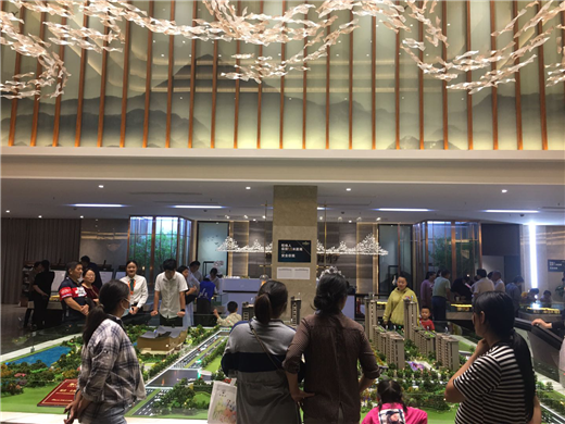 CA88(中国区)有限公司 - 官方网站