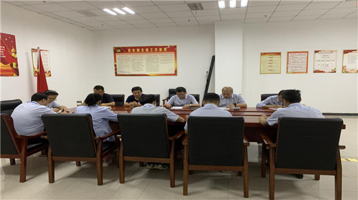 CA88(中国区)有限公司 - 官方网站