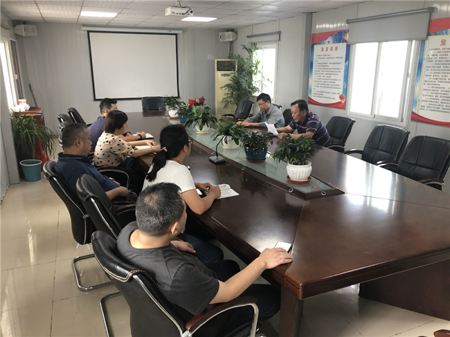 CA88(中国区)有限公司 - 官方网站