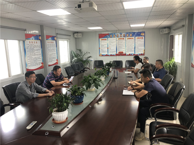 CA88(中国区)有限公司 - 官方网站