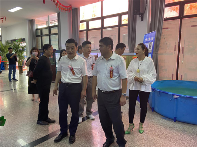 CA88(中国区)有限公司 - 官方网站