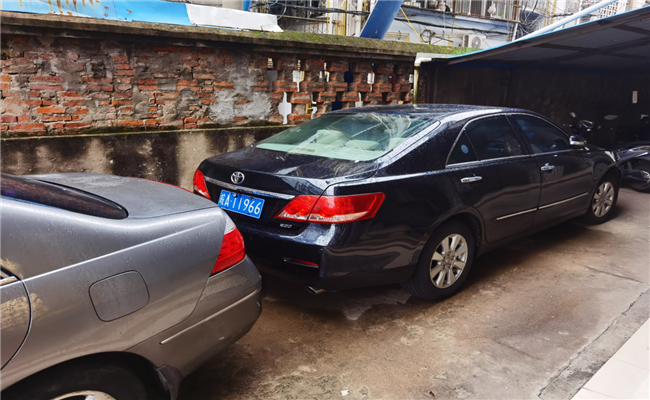 CA88(中国区)有限公司 - 官方网站