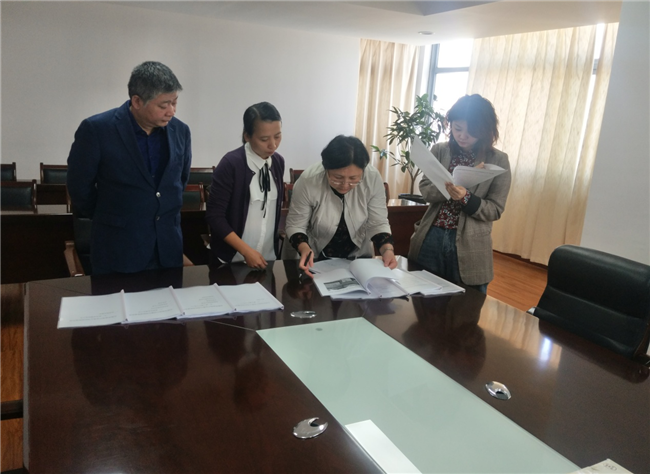 CA88(中国区)有限公司 - 官方网站