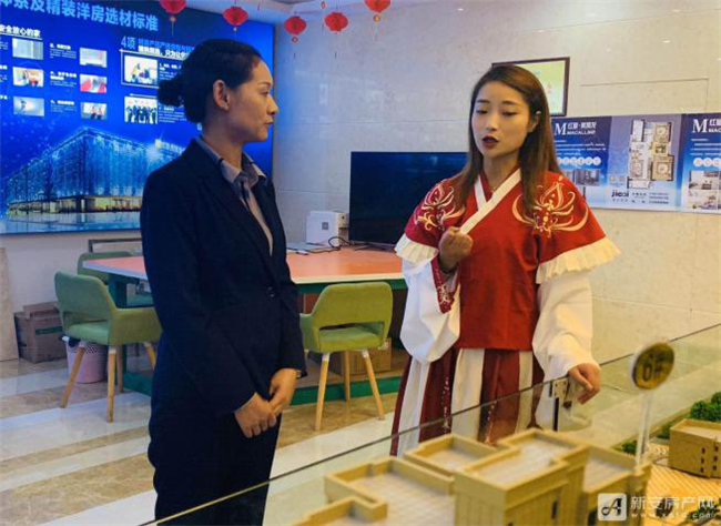 CA88(中国区)有限公司 - 官方网站